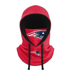 1415 New England Patriots Nfl Alternate Team Color